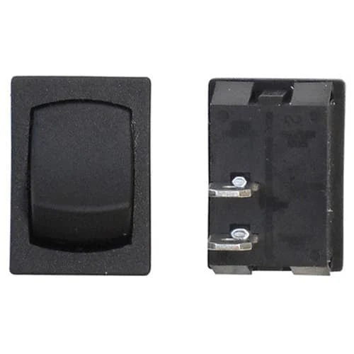 BLACK 3/ PACK