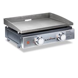 Blackstone 1666 Griddle