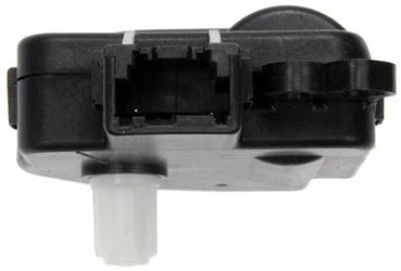 Blend Door Actuator Dorman 604-029