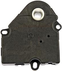 Blend Door Actuator Dorman 604-111