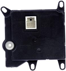 Blend Door Actuator Dorman 604-207