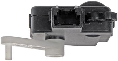 Blend Door Actuator Dorman 604-909