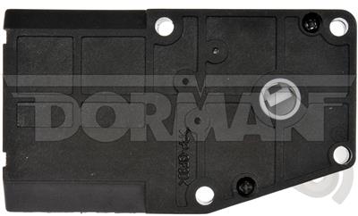 Blend Door Actuator Dorman 604-951