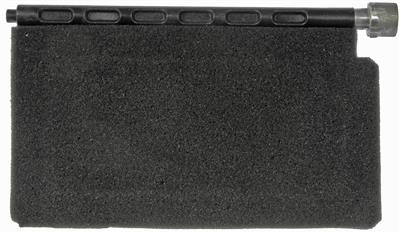 Blend Door Repair Kit Dorman 902-325