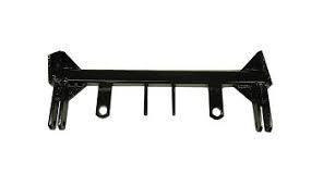 Blue Ox BX1995 Baseplate 2011-2012 Mitsubishi Outlander Sport