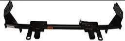 Blue Ox BX3328 Baseplate '06 NS-'07 SATURN VUE (excludes VTI)