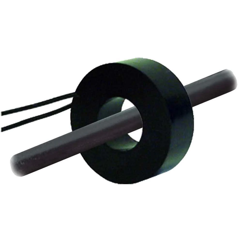 8073 AC Current Transformer