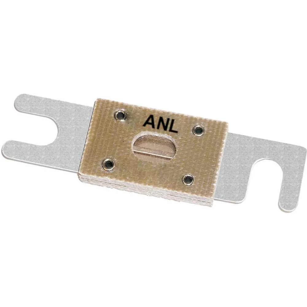 Blue Sea (5129) ANL Fuse