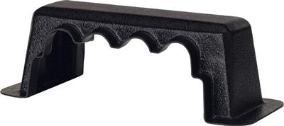 2708 BusBar Cover f/PowerBar 2104