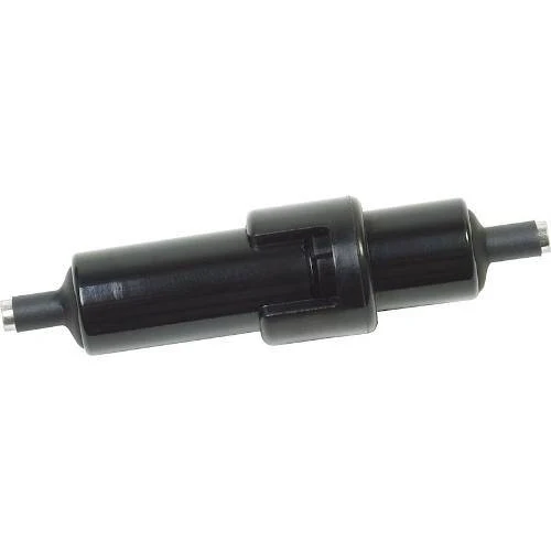 BLUE SEA Fuse Holder - For Waterproof In-Line AGC/MDL Fuse - 5062-BSS
