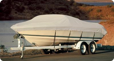 Boat Cover Taylor Made 70206