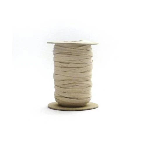 Boat Deck Sealant Bond Breaker - BoatLIFE - 50 Yard L x 1/8" W; Cotton - 1211