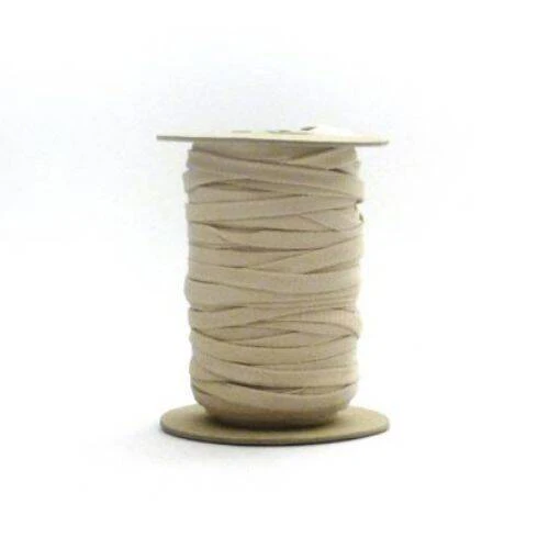 BOATLIFE Boat Deck Sealant Bond Breaker - 50 Yard Length x 5/16" Width; Cotton - 1269