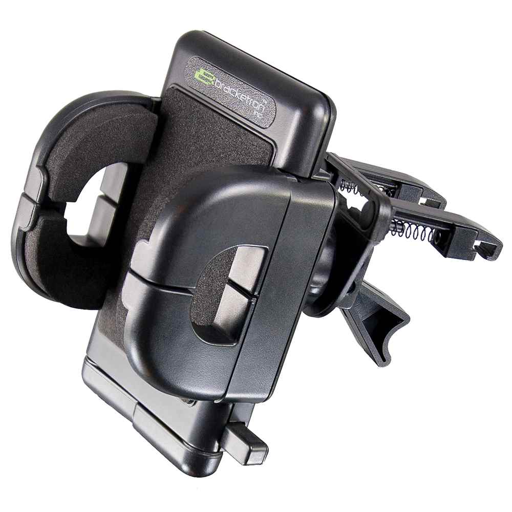 Mobile Grip-iT Device Holder - Image 2