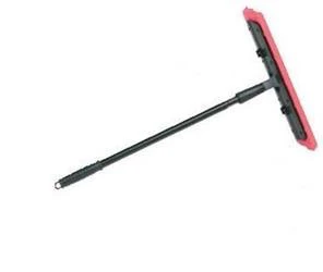 Hopkins MFG 18849 Ice Scraper/ Snow Brush