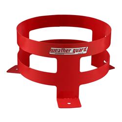 Bucket Holder Weather Guard (Werner) (W51) 9885-7-01