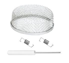 Bug Screen JR Products 06-30205