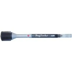 Bug Zapper Trimax Locks WB100