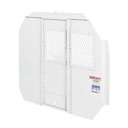 Bulkhead Divider Weather Guard 96302-3-01