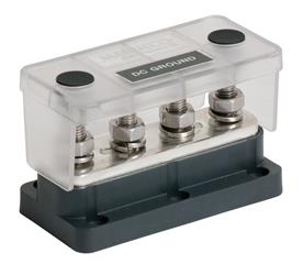 Busbar BEP Marine 777-BB4S-500
