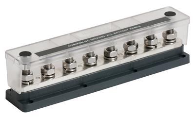 Busbar BEP Marine 777-BB8S-650