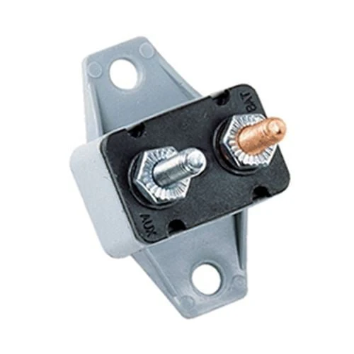 40A Circuit Breaker Bulk