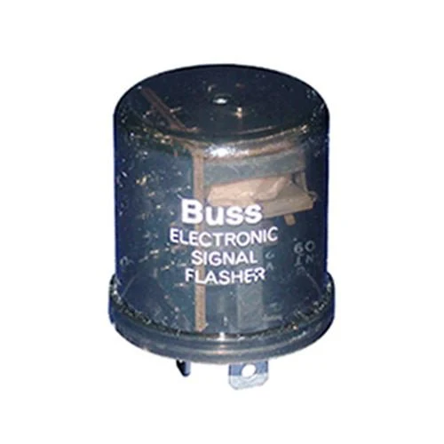 Flasher Ideal 552