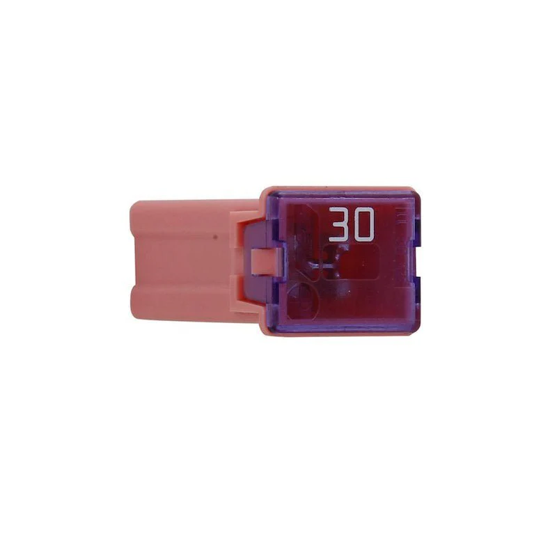 Bussman FMX-30 Maxi Fuse 30 Amp