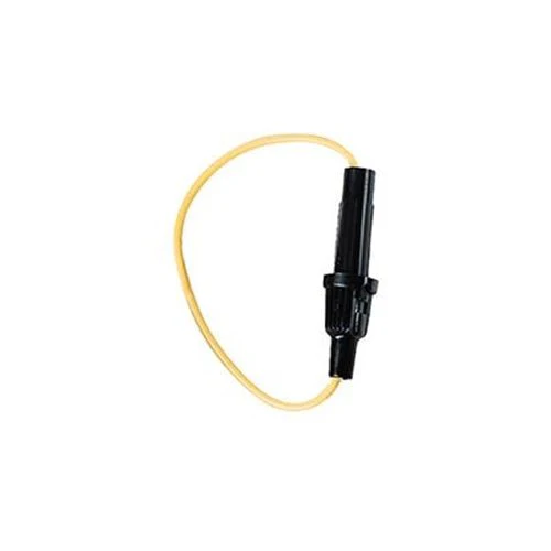 Bussmann BP/HHK-RP Fuse Holder