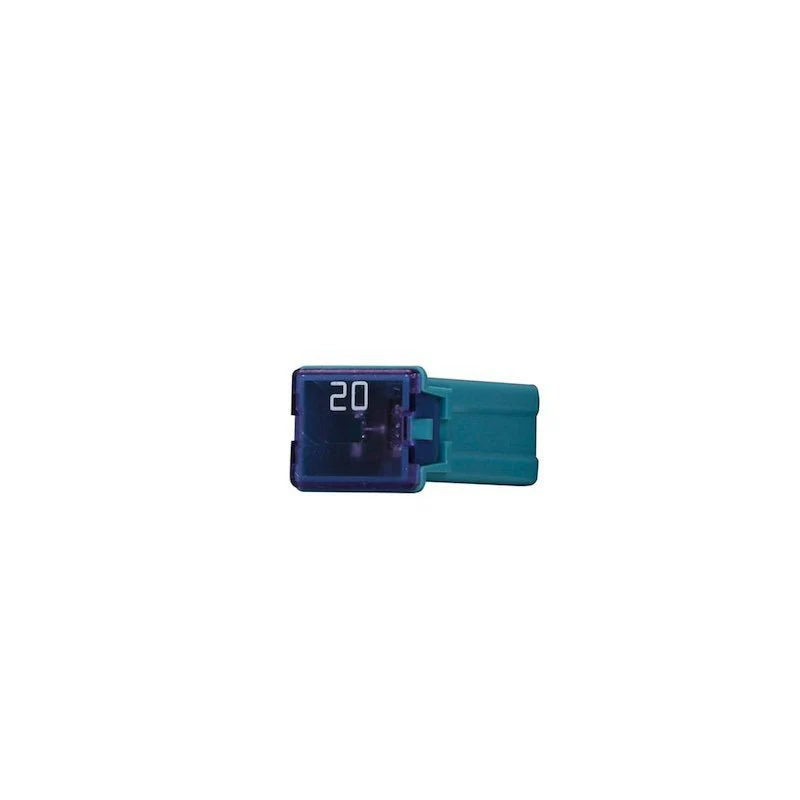 Bussmann BP/FMX-20-RP Fusible Link 20A