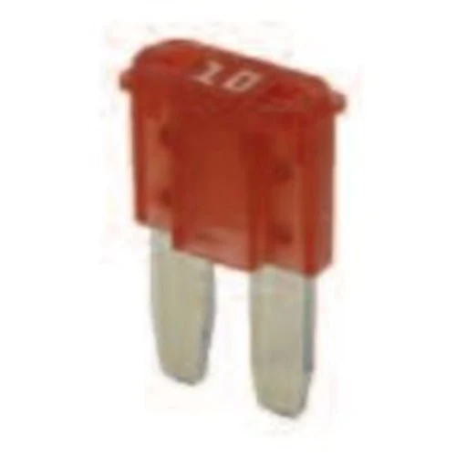 Micro II Blade Fuse 2-Leg