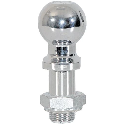 Pintle Ball - 2-5/16 For 8Ton