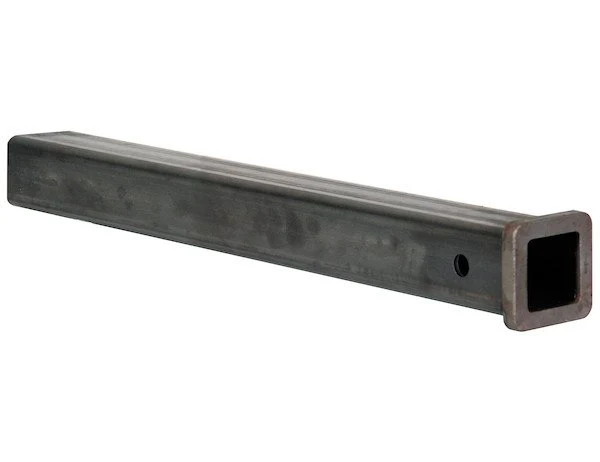 Buyers Products RT25824 2" Hitch Receiver Tube - 24" Shank