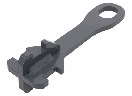 BW RVXA3130 - 5th Wheel, Lifting Device for Companion and Patriot Hitches - Image 3