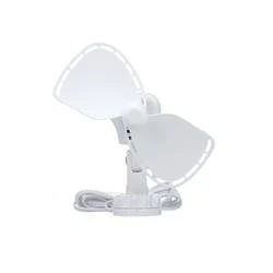 Caframo Limited 757DCWBX Ultimate 7" Fan