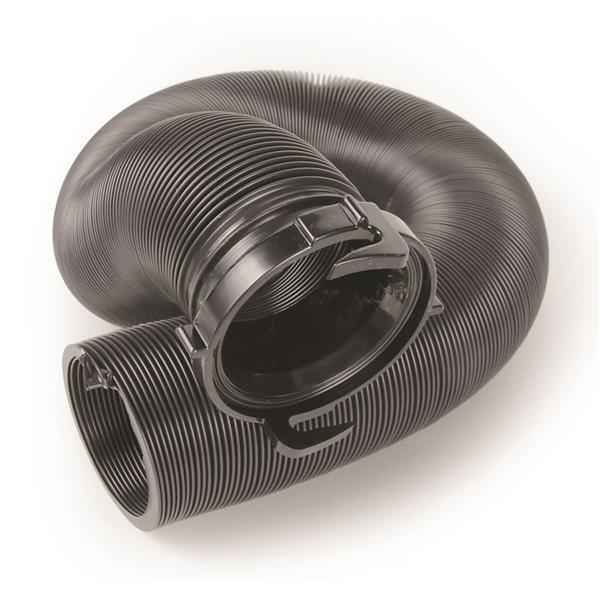 Sewer Hose