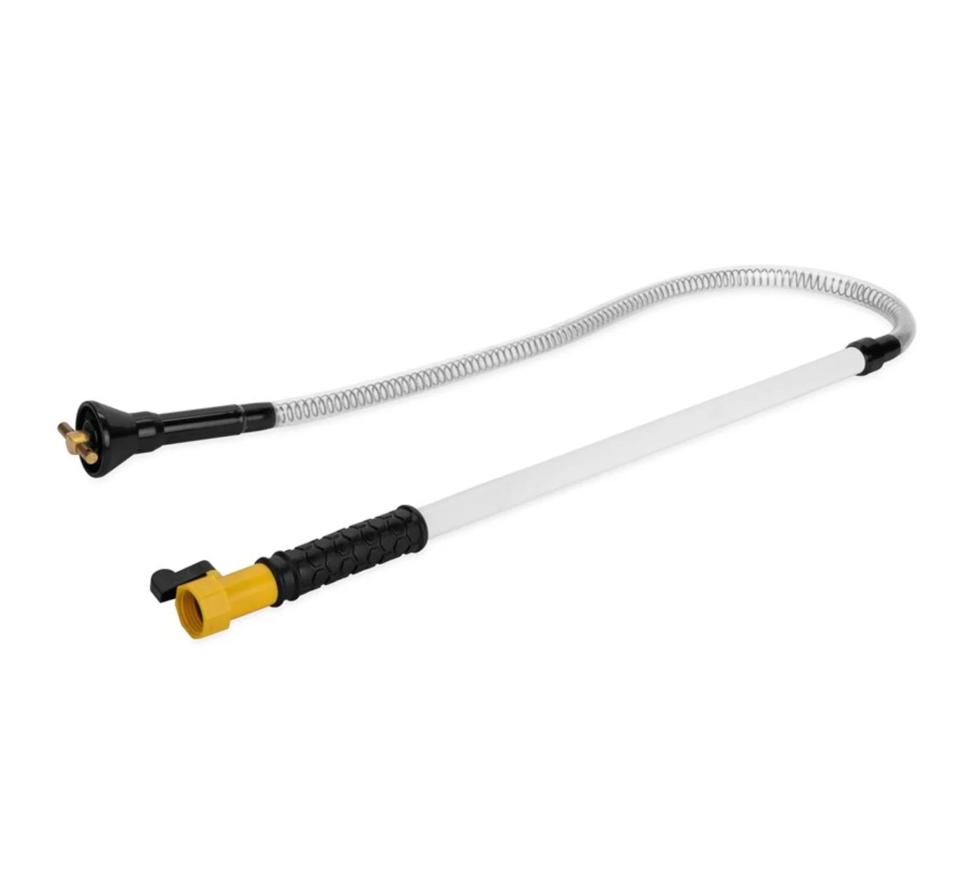 Camco 40074 RV Flexible Swivel Stik - RV Flexible Swivel Stik