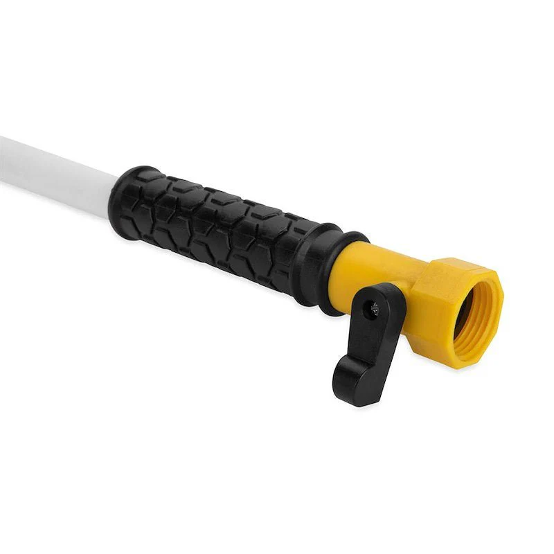 Camco 40074 RV Flexible Swivel Stik - RV Flexible Swivel Stik - Image 2
