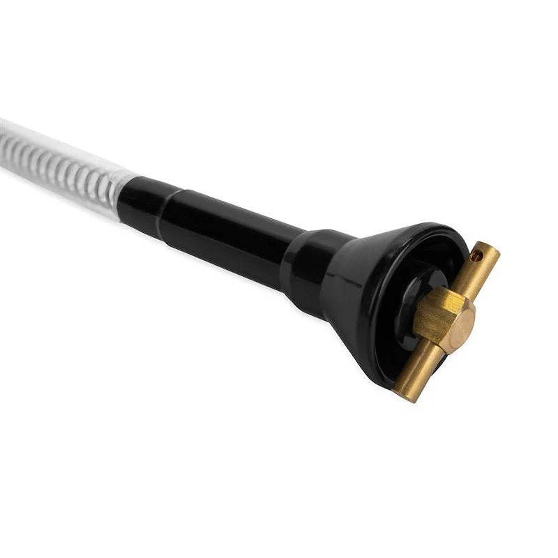 Camco 40074 RV Flexible Swivel Stik - RV Flexible Swivel Stik - Image 3