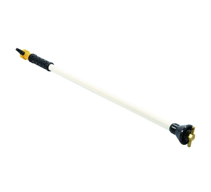 Camco 40094 RV Swivel Stik