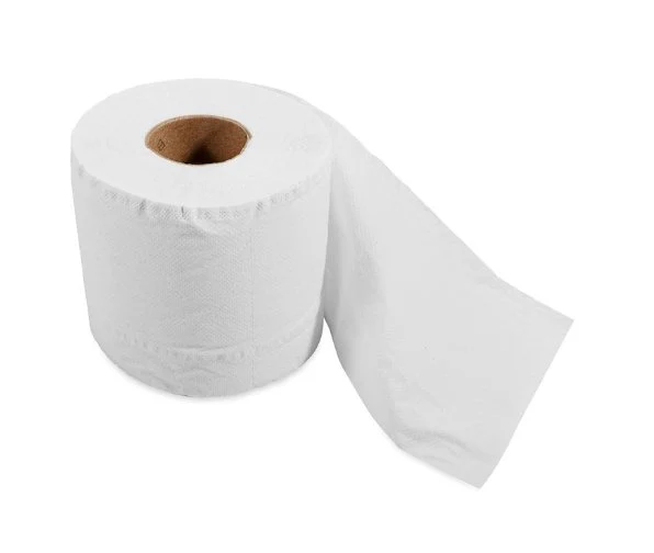 Camco 40280 TST™ 2-Ply Toilet Tissue, Single Roll - Image 2