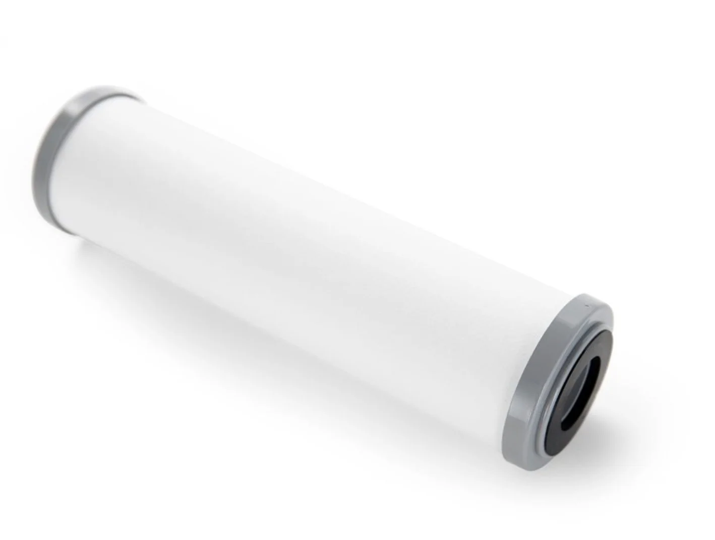 Camco 40637 Fresh Water Filter Cartridge