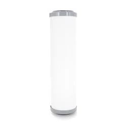 Camco 40637 Fresh Water Filter Cartridge - Image 3