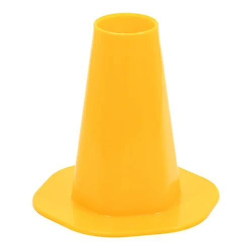 Camco 44635 Tongue Jack Stand - Plastic