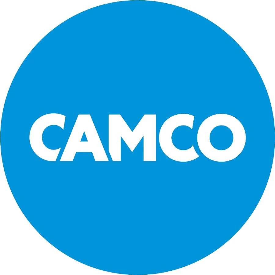 Camco 55370 DBL SIDE BY SIDE BATTERY BOX