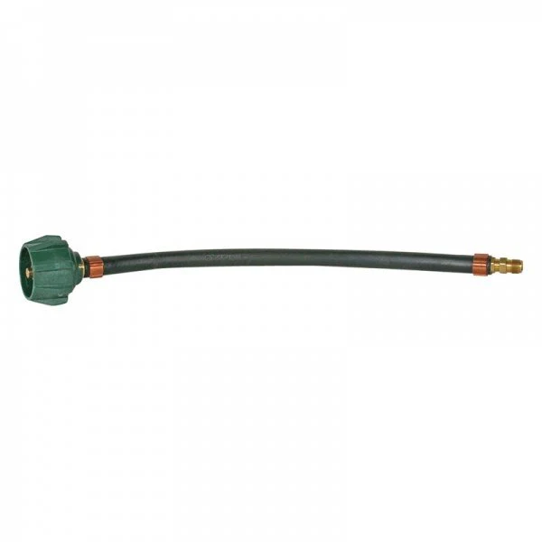 Camco 59073 Pigtail Propane Hose Connector - 20"