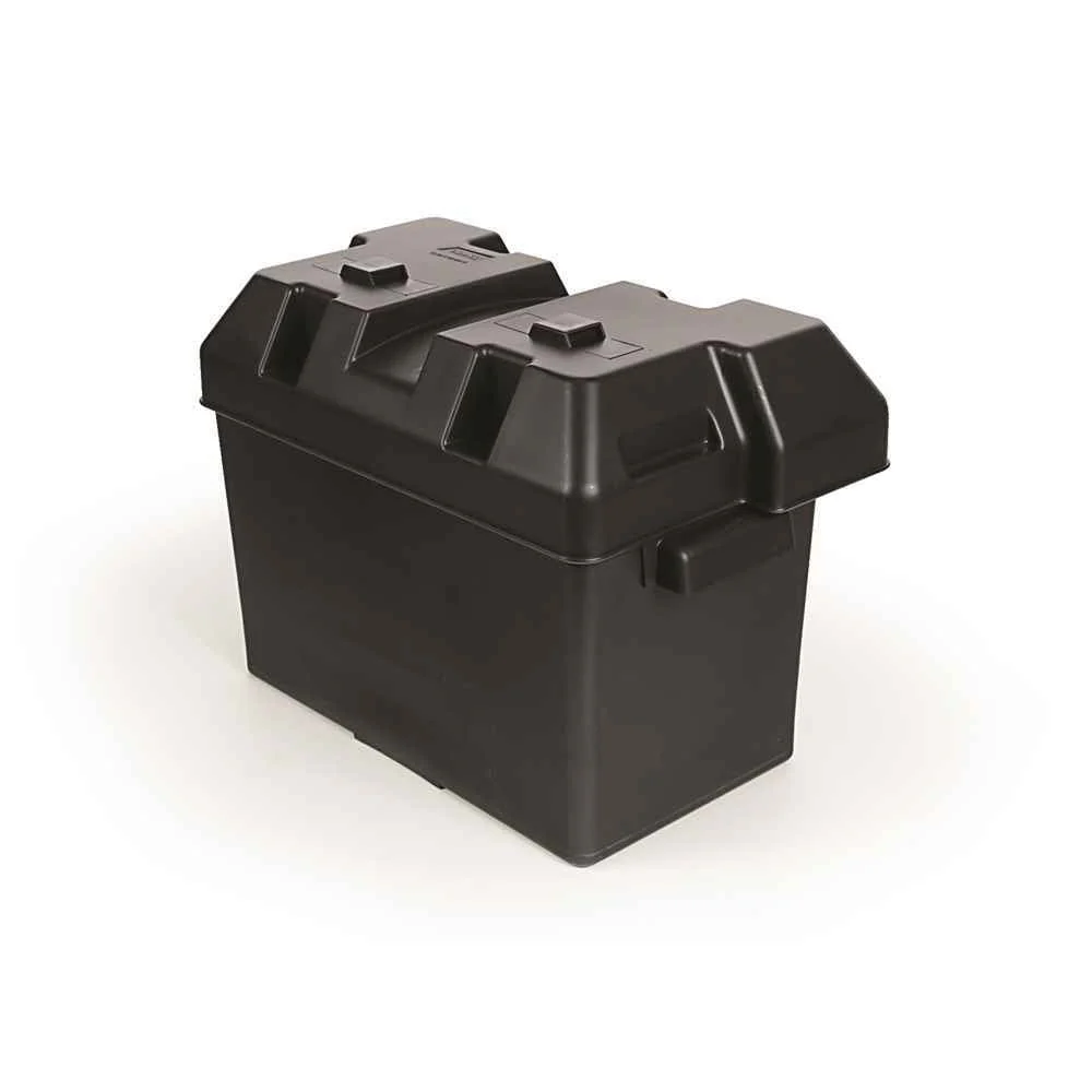 Large Battery Box-Group 27 - Image 4