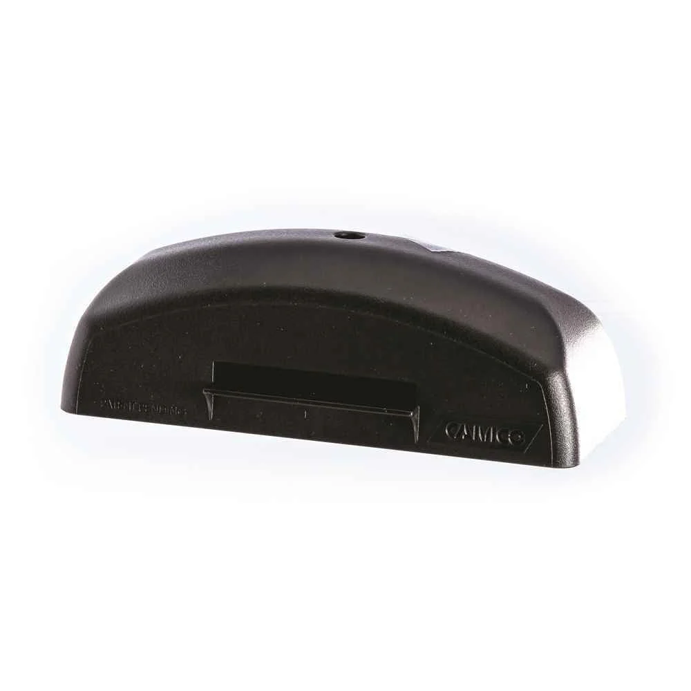 5" x 1-3/4" Xtra View Mirror - Image 2