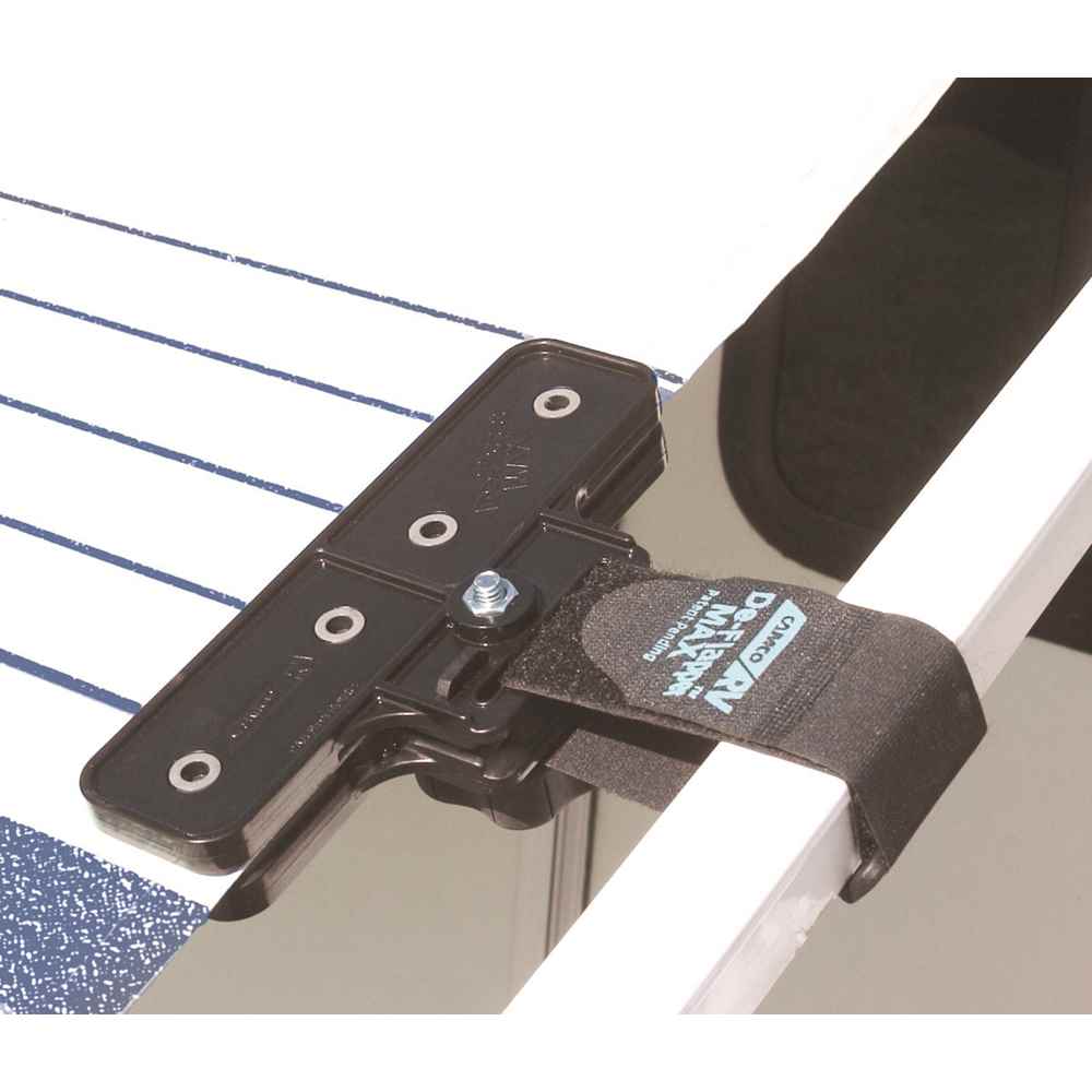 Awning De-Flapper Max 2 Pack - Image 2