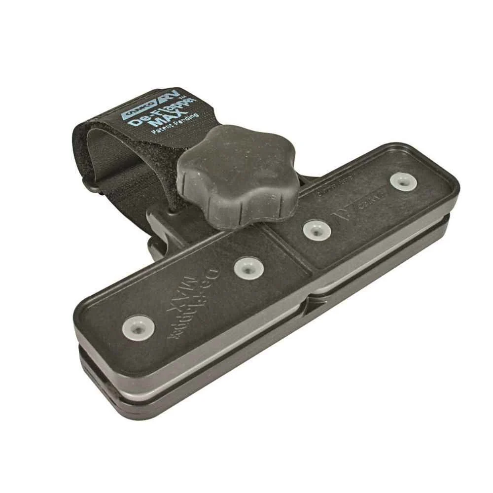Awning De-Flapper Max 2 Pack - Image 3